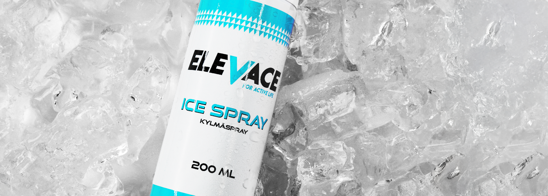 Elevace