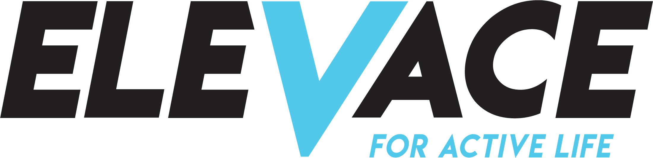 Elevace