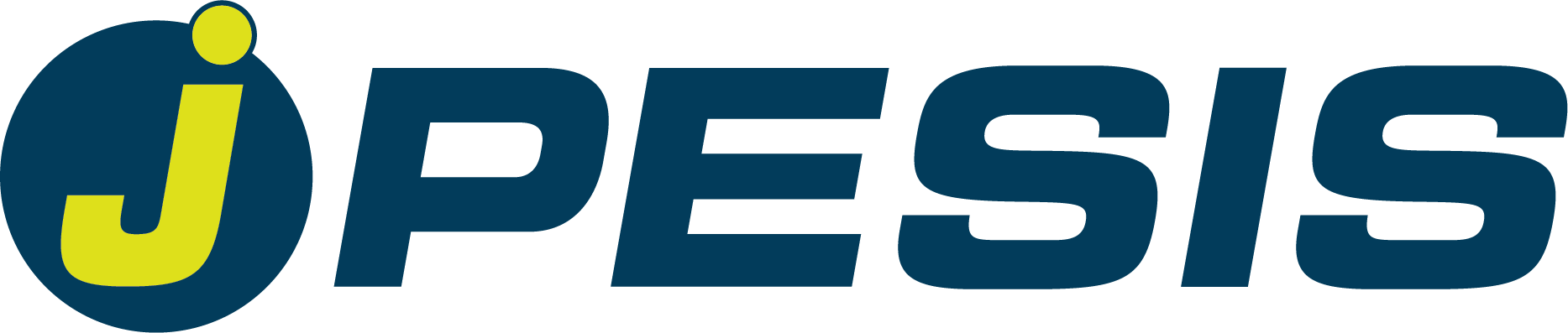 J-Pesis