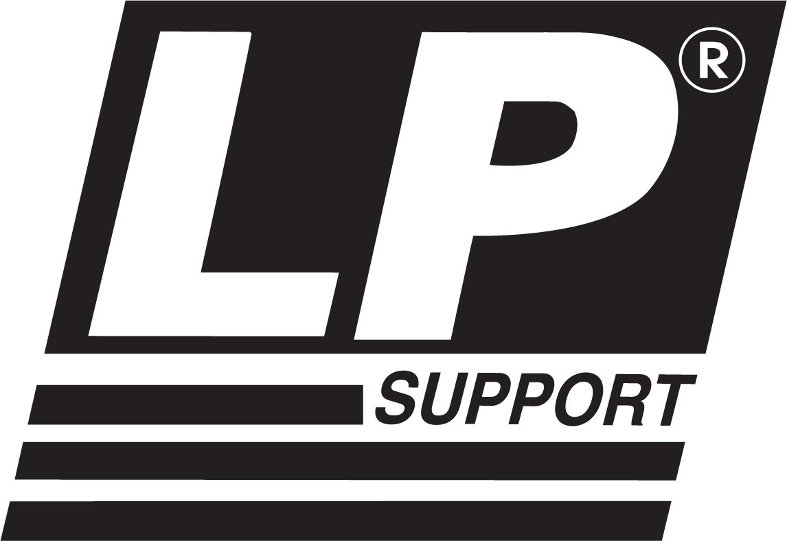 LP