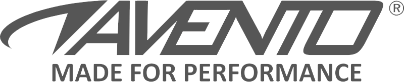 Avento