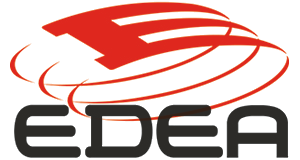 Edea