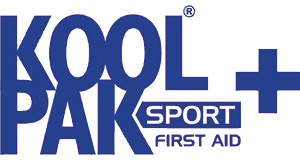 KoolPak