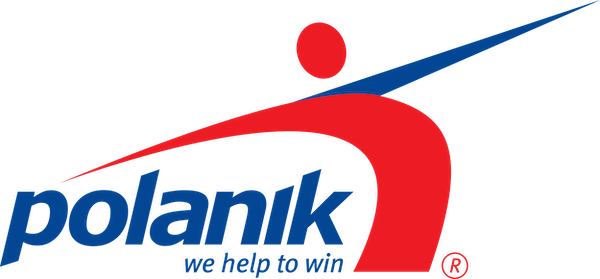Polanik