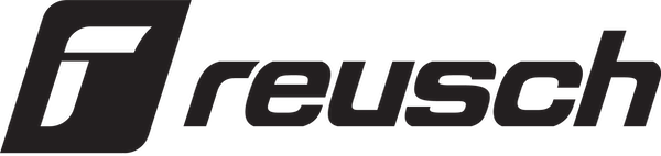 Reusch