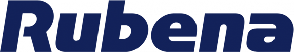 Rubena