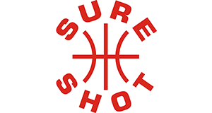 Sure Shot
