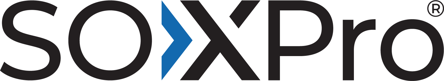 SoxPro